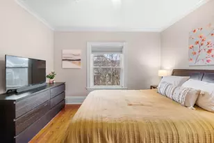 36 Chester St, Melrose, MA 02176 - Photo 22