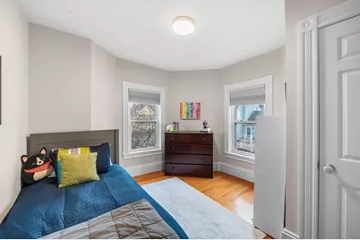 36 Chester St, Melrose, MA 02176 - Photo 24