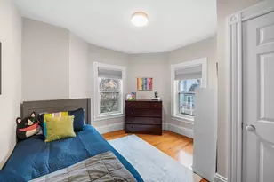 36 Chester St, Melrose, MA 02176 - Photo 24