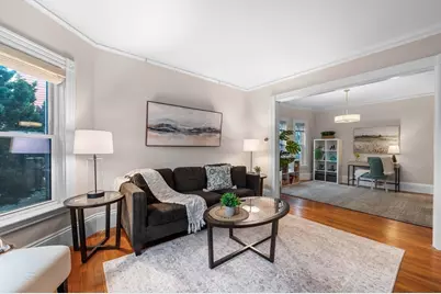 36 Chester St, Melrose, MA 02176 - Photo 8