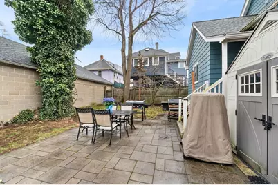 36 Chester St, Melrose, MA 02176 - Photo 28