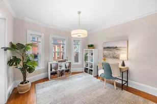 36 Chester St, Melrose, MA 02176 - Photo 10