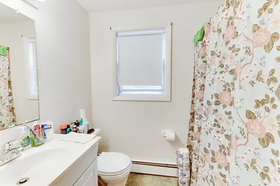 22 Clark St, Randolph, MA 02368 - Photo 12