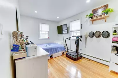 22 Clark St, Randolph, MA 02368 - Photo 10