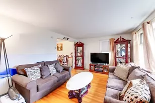 22 Clark St, Randolph, MA 02368 - Photo 18