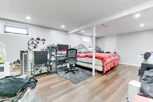 22 Clark St, Randolph, MA 02368 - Photo 14