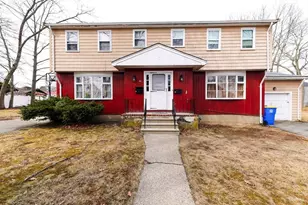 22 Clark St, Randolph, MA 02368 - Photo 22