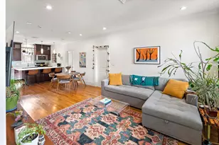 9 Franklin, Boston, MA 02129 - Photo 8