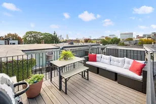 9 Franklin, Boston, MA 02129 - Photo 20