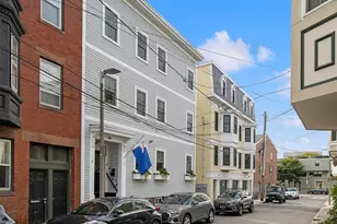 9 Franklin, Boston, MA 02129 - Photo 22