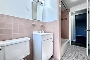 2 Old Colony Ln, Arlington, MA 02476 - Photo 12