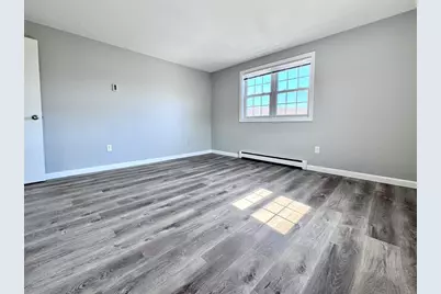 2 Old Colony Ln #5, Arlington, MA 02476 - Photo 16