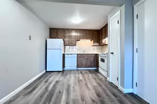 2 Old Colony Ln, Arlington, MA 02476 - Photo 1