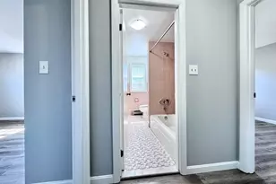 2 Old Colony Ln, Arlington, MA 02476 - Photo 10