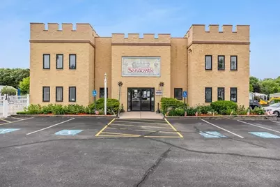 27 Castle Rd #153, Attleboro, MA 02703 - Photo 18