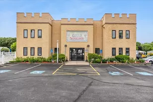 27 Castle Rd, Attleboro, MA 02703 - Photo 18