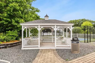 27 Castle Rd #153, Attleboro, MA 02703 - Photo 20