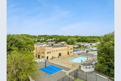 27 Castle Rd #153, Attleboro, MA 02703 - Photo 24