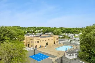 27 Castle Rd, Attleboro, MA 02703 - Photo 24