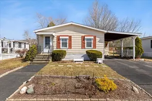 27 Castle Rd, Attleboro, MA 02703 - Photo 30