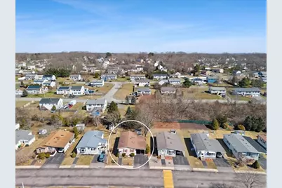 27 Castle Rd #153, Attleboro, MA 02703 - Photo 32