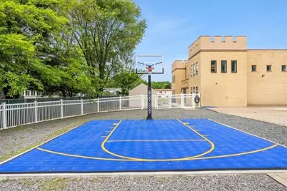 27 Castle Rd #153, Attleboro, MA 02703 - Photo 22