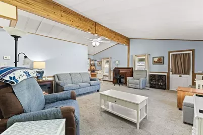 27 Castle Rd #153, Attleboro, MA 02703 - Photo 6