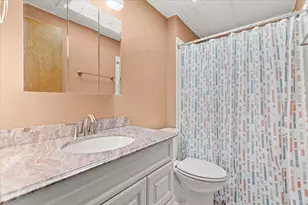 27 Castle Rd, Attleboro, MA 02703 - Photo 12