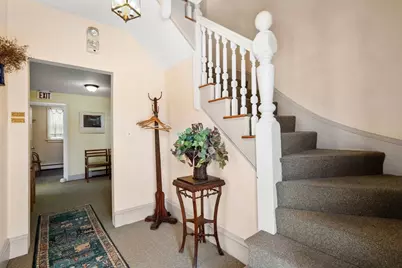 113 Belmont, Belmont, MA 02478 - Photo 4