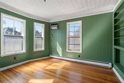 113 Belmont, Belmont, MA 02478 - Photo 26