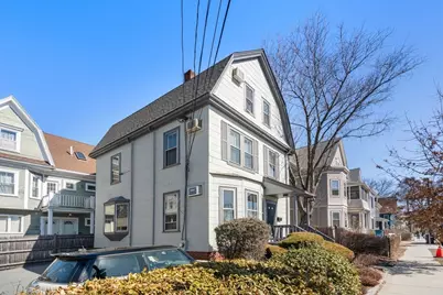 113 Belmont, Belmont, MA 02478 - Photo 30