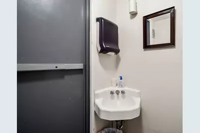 113 Belmont, Belmont, MA 02478 - Photo 16