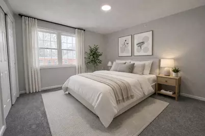 5 Kennedy Dr #3, Chelmsford, MA 01863 - Photo 10