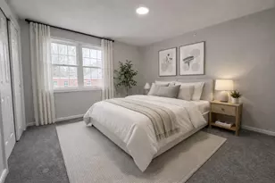 5 Kennedy Dr, Chelmsford, MA 01863 - Photo 10