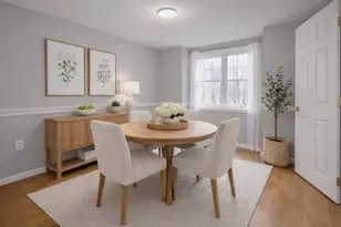 5 Kennedy Dr, Chelmsford, MA 01863 - Photo 8