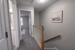 5 Kennedy Dr, Chelmsford, MA 01863 - Photo 12