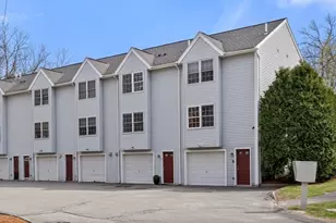 5 Kennedy Dr, Chelmsford, MA 01863 - Photo 16