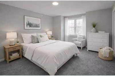 5 Kennedy Dr #3, Chelmsford, MA 01863 - Photo 14