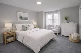 5 Kennedy Dr, Chelmsford, MA 01863 - Photo 14