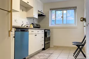 105 Chestnut St, Brookline, MA 02455 - Photo 4