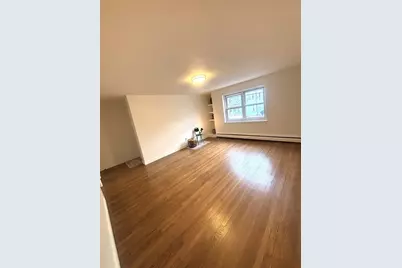 105 Chestnut St #2, Brookline, MA 02455 - Photo 10