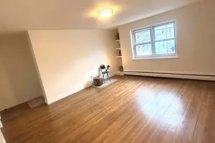 105 Chestnut St, Brookline, MA 02455 - Photo 10