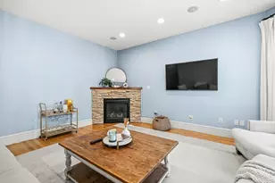 12 I St, Boston, MA 02127 - Photo 6