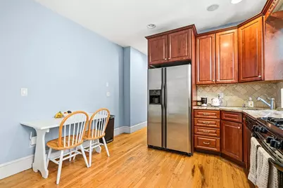 12 I St #1, Boston, MA 02127 - Photo 10