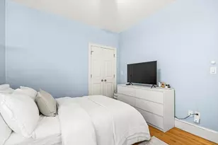 12 I St, Boston, MA 02127 - Photo 18