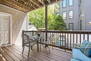 12 I St, Boston, MA 02127 - Photo 12