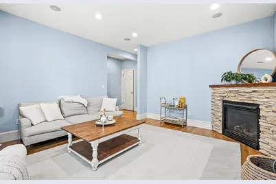 12 I St #1, Boston, MA 02127 - Photo 8