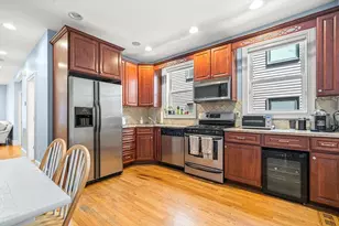 12 I St, Boston, MA 02127 - Photo 4