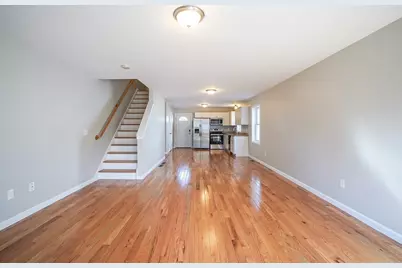18 Healey St #18, Springfield, MA 01151 - Photo 6