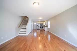 18 Healey St, Springfield, MA 01151 - Photo 6